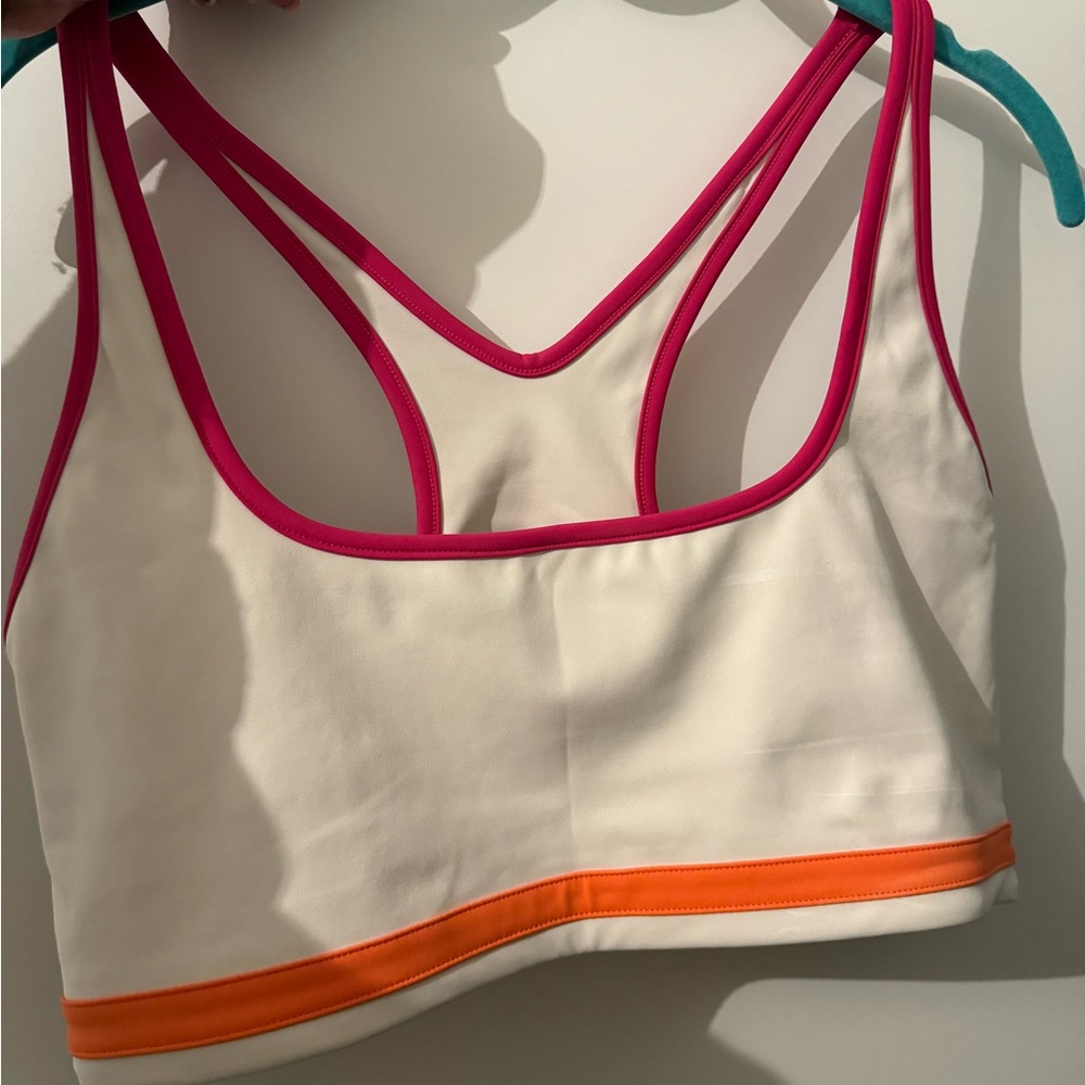 splits59 sports bra